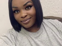 BossyBusty45 avatar