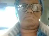 BossyBustyQueen avatar