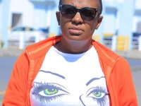 BossynBeautiful avatar