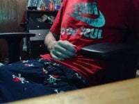 BotanicEntry1 avatar