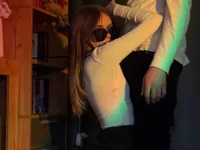 BothOurs avatar
