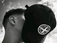 Boti_25 avatar