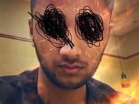 Botrealmeet avatar