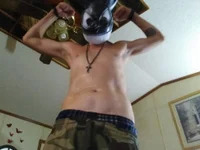 BottomBitch0001 avatar