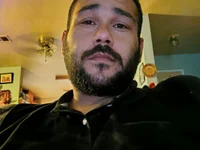 BottomFrancisco209 avatar