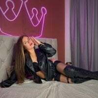 Bottomlesseyes avatar