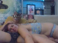 BottomsUpCouple_69 avatar