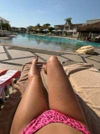 BouboudeSex Cam Model: Live Nude & Adult Sex Chat | Booble