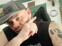 Boug6969 avatar