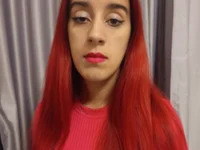 BoughedBus avatar
