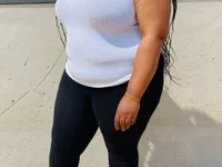 BounceAndBeauty avatar