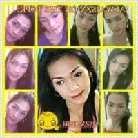 BouncingHugeHARDCOCK avatar