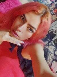 Bowsette_Cami avatar