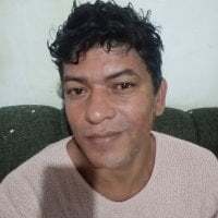 Boy-Brazil avatar