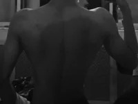 Boy-virgin-milf-lover avatar