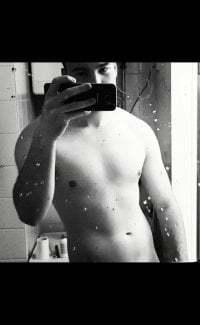 Boy18cm93 avatar