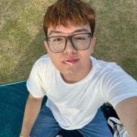Boy2Boy_Aheat avatar