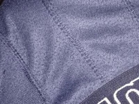 Boy773660@xh avatar
