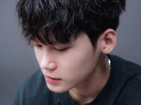 BoyBot15 avatar