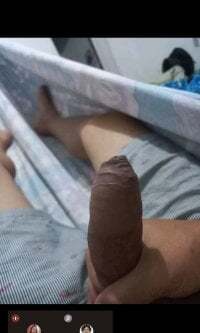 BoyHotCup avatar