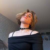BoyPleaseee avatar