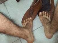 BoySexy696969 avatar