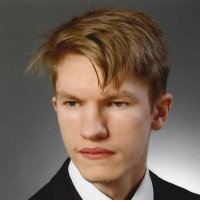 BoyTheKingHUN avatar