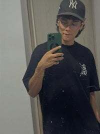 BoyToy_6 avatar