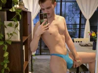 BoyWithToys1 avatar