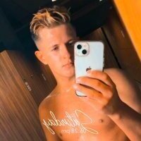 Boy_20cm avatar