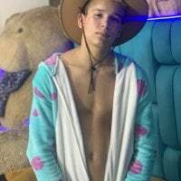Boy_Axel_ avatar