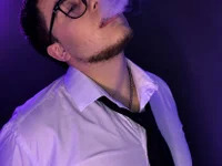 Boy_Big avatar