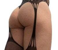 Boy_FOR_mature_MAN avatar