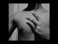 Boy_Flirt@xh avatar
