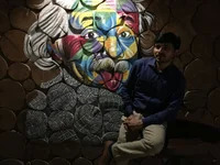 Boy_Mard avatar