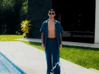 Boy_Mathew avatar