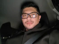 Boy_Mystery avatar