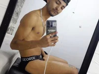 Boy_Rock_xx avatar