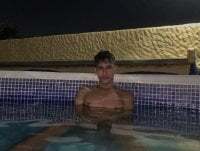 Boy_Slim18 avatar
