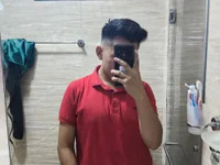 Boy__Cock avatar