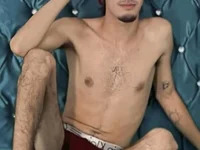 Boy_dirty_xx avatar