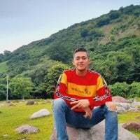 Boy_hot- avatar