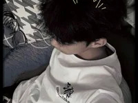 Boy_ok69 avatar