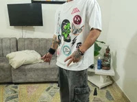 Boy_perl_24 avatar