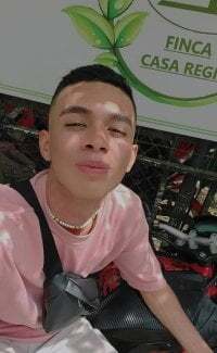 Boy_sexy70 avatar