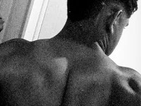 Boy_zi avatar