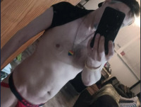 Boyblown avatar
