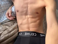 Boybodyslim18cm avatar