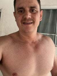 Boydany123 avatar
