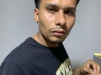 Boydirty_cokeline666 avatar